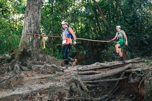 BIB: 
                            <button type="button" onclick="openModal(27753110)" class="btn btn-primary btn-sm float-right btn-popup" data-toggle="modal" data-target=".modal-high-quality">
                        <i class="fas fa-shopping-cart"></i> Add to Cart
                    </button>
                                            <button type="button" onclick="isThisMe(27753110, true)" class="btn btn-success btn-sm float-right btn-popup btn-isme hidden" data-toggle="tooltip" data-placement="bottom" title="นี่คือรูปของคุณใช่ไหม คลิกที่นี่เพื่อเอาเข้าอัลบั้ม">
                        <i class="fas fa-plus"></i> Add to album
                    </button>
                    <button type="button" onclick="isThisMe(27753110, false)" class="btn btn-warning btn-sm float-right btn-popup btn-isnotme hidden">
                        <i class="fas fa-ban"></i> Remove from album
                    </button>